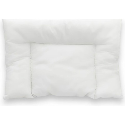Be Baby polštář Biosleep Tencel Nízký 60x40