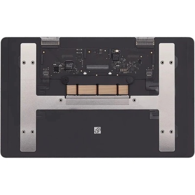 Trackpad MacBook Air 15" A3241 (2025) – nebesky modrý MAC0119