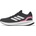 adidas Дамски маратонки Adidas Runfalcon 5 Womens Running Shoes - Dark Grey/Pink
