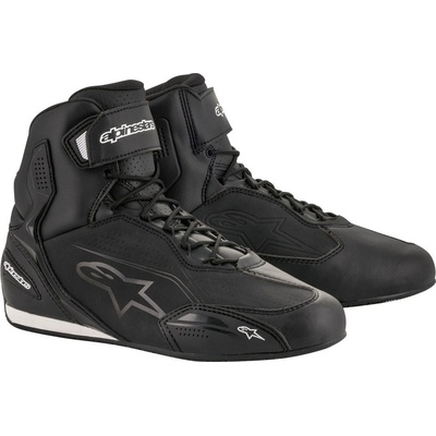 Alpinestars Faster 3