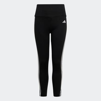 adidas dětské legíny