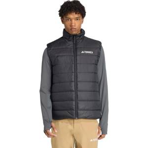 ADIDAS Елек Terrex Multi Essentials CLIMAWARM Padded Vest