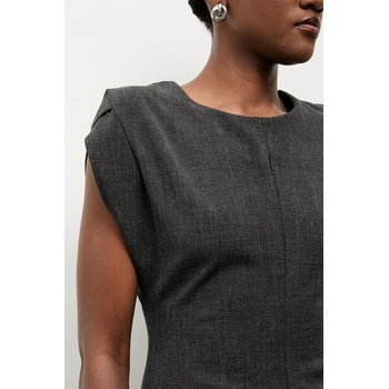 ANSWEAR Рокля Answear. LAB (93718.iak)