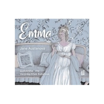 Emma