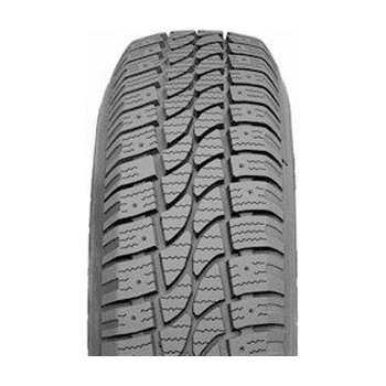 Taurus 201 Winter 225/75 R16 118R