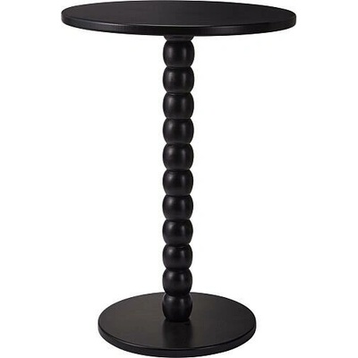 Homestyling KO-HZ1251920 35 × 50 cm černý – Sleviste.cz