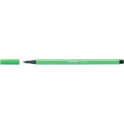 Stabilo Pen 68 listovo zelená