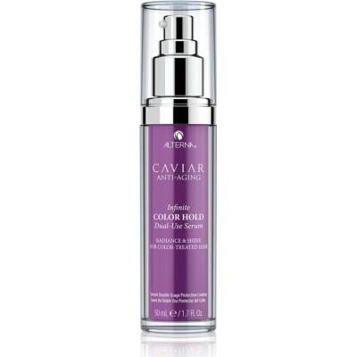 Caviar Infinite Color Hold dvojúčelové sérum