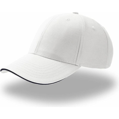 Atlantis Spsa Unisex AT612 White