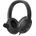 Spirit Of Gamer PRO-H4 black (MIC-PH4BK)