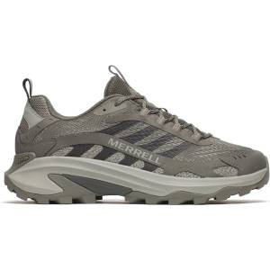 Merrell Обувки Merrell Men's Hiking Shoes - Anthracite