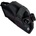 SILCA Grinta roll top bag