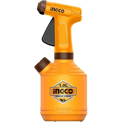 Ingco 1 l HSPP30102