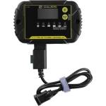 Recenzia Goal Zero 20A