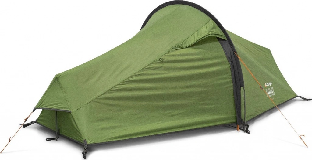 Vango Nevis 100