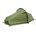 Vango Nevis 100