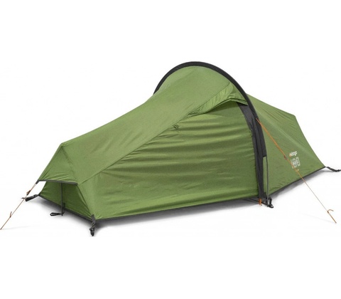 Vango Nevis 100
