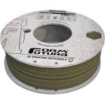FormFutura PLA филамент FormFutura MetalFil, 1.75 mm, 0.25 kg, Brass