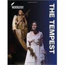 Tempest Shakespeare William