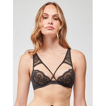 Gisela СУТИЕН БРАЛЕТ 2/10097 limited gisela