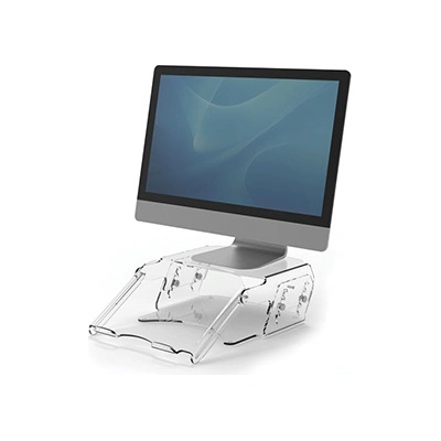 Fellowes Стойка за монитор Clarit (2075190147)