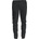 Salewa Agner Light 2 Dst M Pants Размер: L / Цвят: черен