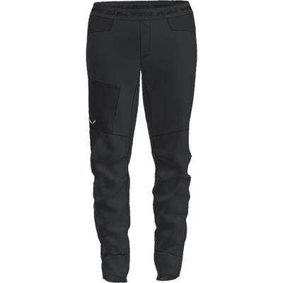 Salewa Agner Light 2 Dst M Pants Размер: L / Цвят: черен