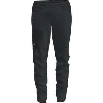 Salewa Agner Light 2 Dst M Pants Размер: L / Цвят: черен