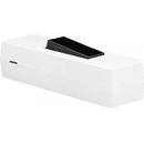 Emos 3555-01927 A1211