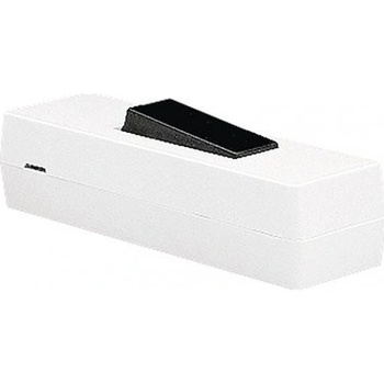 Emos 3555-01927 A1211