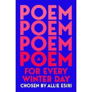 Poem for Every Winter Day | Allie Esiri (2024)