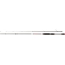 Berkley URBAN Micro Lure Spinning Rod 1,9 m 0,5-4 g 2 diely