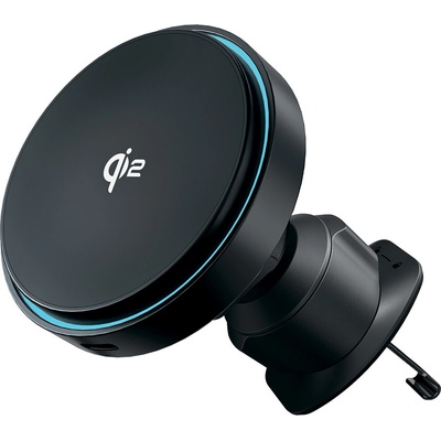 Proove WHLC15010002