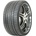 Continental ContiSportContact 5 P XL 255/35 ZR18 94Y