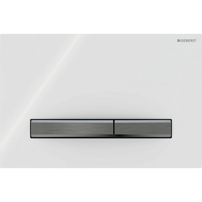 Geberit Sigma50 115.671.11.2