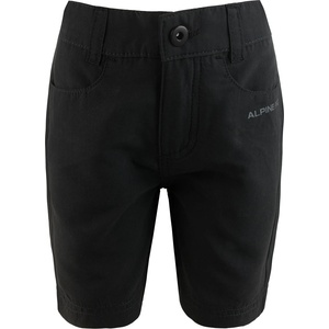 ALPINE PRO Febro 104-110
