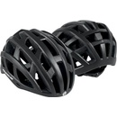 Powerslide Elite Classic