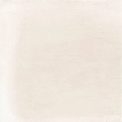 EBS Oxo 59,6 x 59,6 beige 1,42 m2