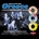 Move With the Groove CD