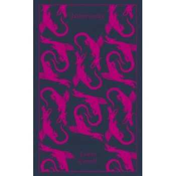 Jabberwocky and Other Nonsense Carroll Lewis