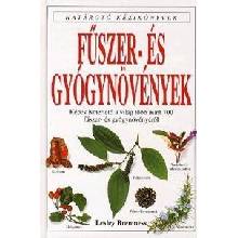 Fűszer- és gyógynövények