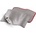 Solac CT8702