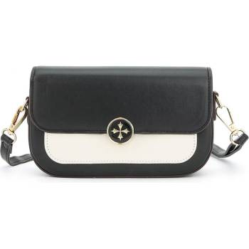 HARAHU Чанта Baellerry EL-35757 - черна KP35757 (EL-35757)