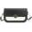 Baellerry Чанта Baellerry EL-35757 - Черна KP35757