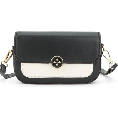 HARAHU Чанта Baellerry EL-35757 - черна KP35757 (EL-35757)