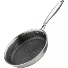 ELITEHOFF pánev 62958