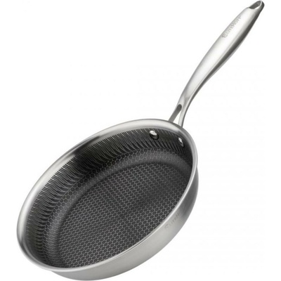 ELITEHOFF pánev 62958
