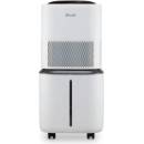 Image 1 of Levoit Superior 6000S Smart