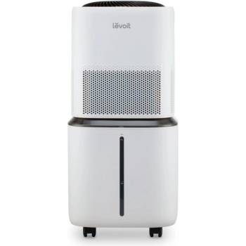Image 1 of Levoit Superior 6000S Smart