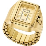 Fossil ES5343 Часовници